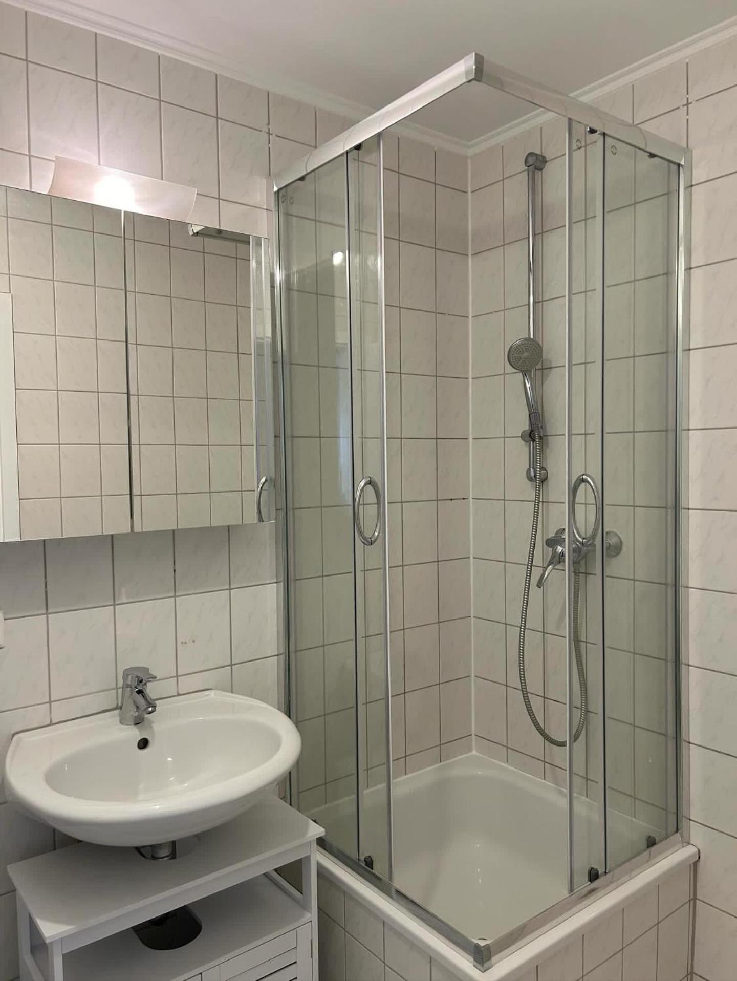 Ferienwohnung Als Wohlfuehlort In Sigmaringen Ngoại thất bức ảnh