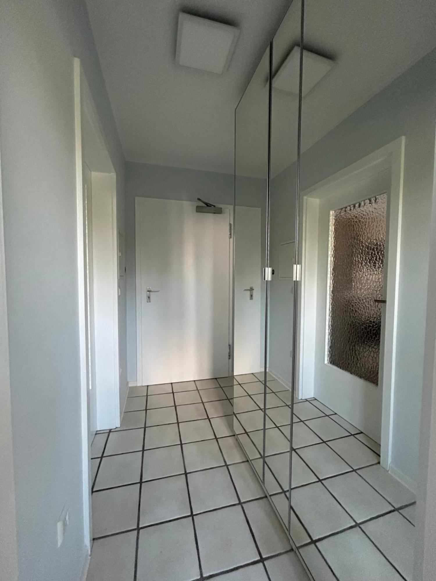 Ferienwohnung Als Wohlfuehlort In Sigmaringen Ngoại thất bức ảnh