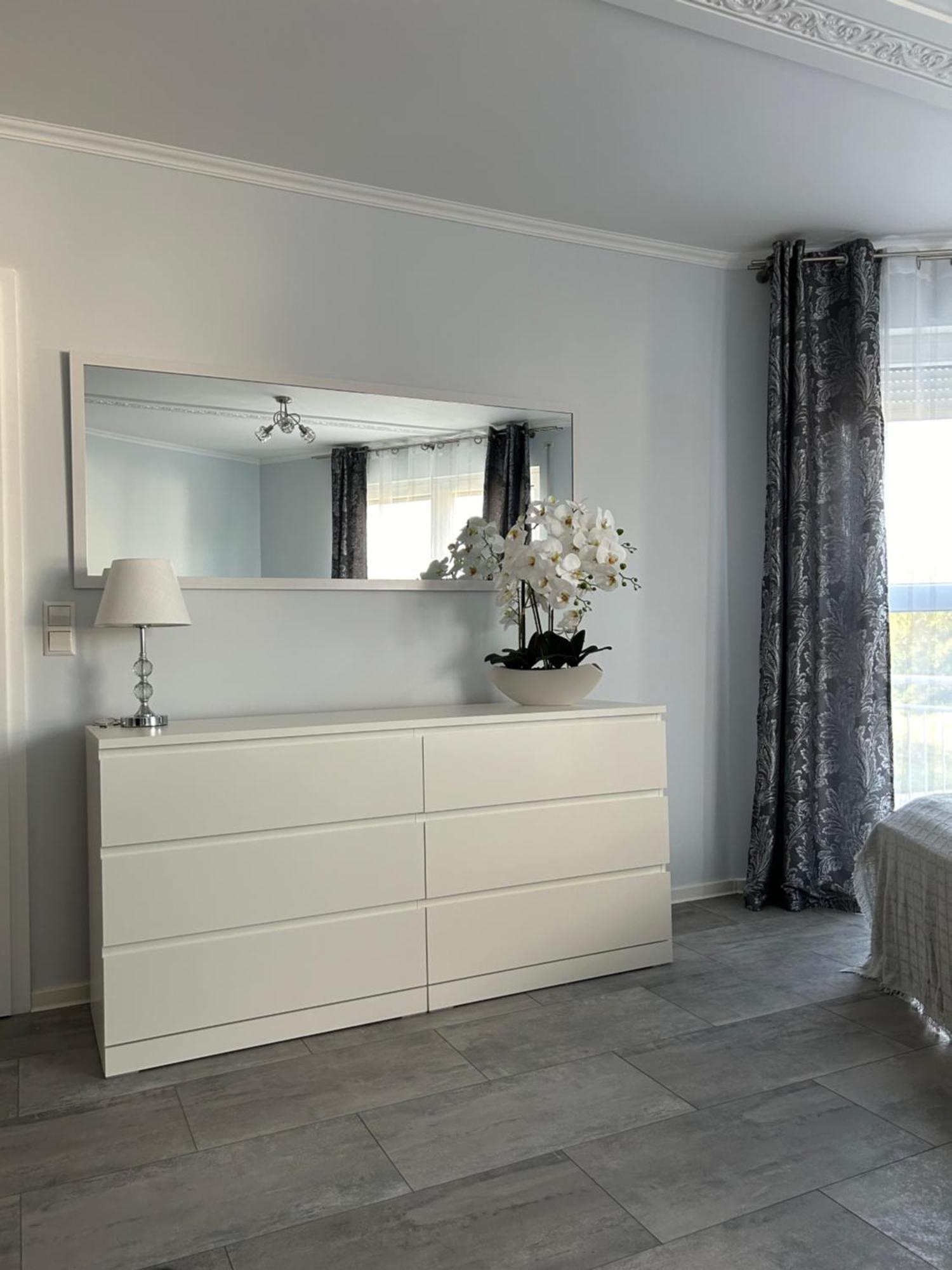 Ferienwohnung Als Wohlfuehlort In Sigmaringen Ngoại thất bức ảnh